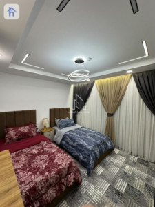 Furnished Apartment For Sale image 14