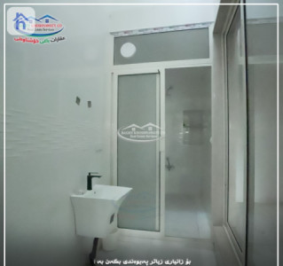 New House Image 7