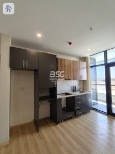 Modern 2 Bedroom Apartment in Erbil image 2