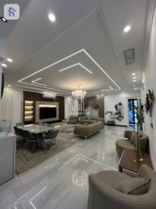منزل رائع صورة 7