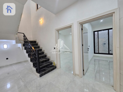 New House image 10