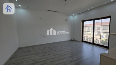 VIP House Image 11