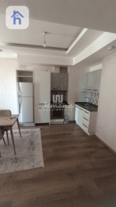 Cozy Rental Apartment in Erbil Image 3
