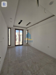 Two floor modern house for sale Image 10