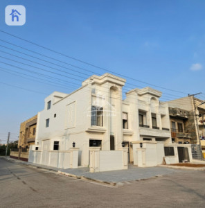 منزل ركن image 1