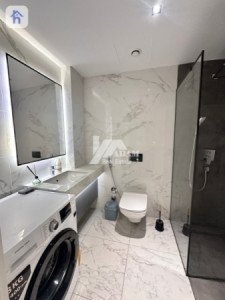 Furnished Apartment For Rent Image 6
