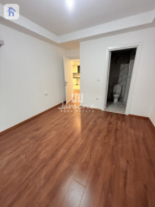 شوقە (2+1) وێنە 6