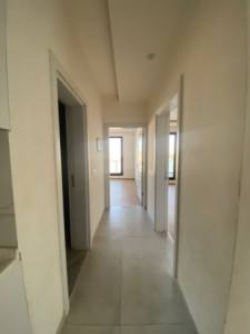 Modern Apartment in Erbil Image 3