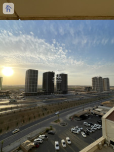 فەزای ژیانی مۆدێرن لە شوێنێکی سەرەکی image 5
