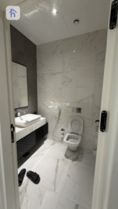 Furnished Apartment For Sale image 18