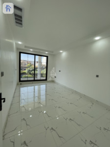 Spacious 4-Bedroom House in Erbil Image 10