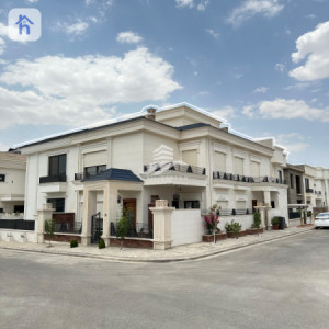 منزل ركن image 1