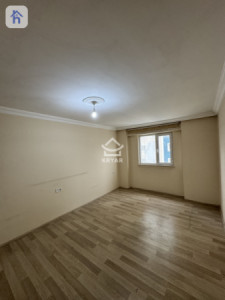 شوقەی ٣ ژووری نوستن وێنە 8