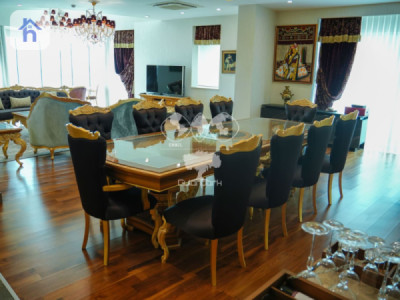 Duplex Luxury Apartment image 2