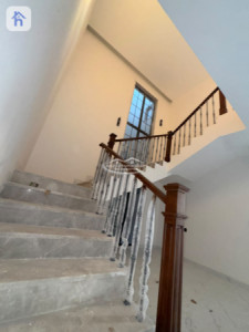 Spacious Family Home in Erbil Image 9