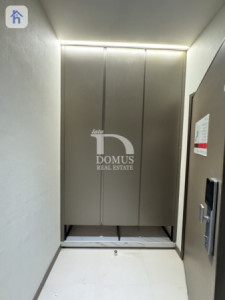 شوقەیەکی مۆدێرن و لوکس بۆ کرێ وێنە 12