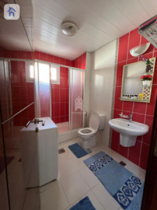 House (450m²) Image 22