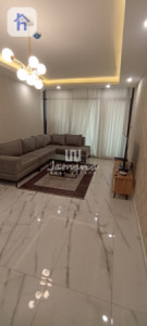 Cozy 1 Bedroom Apartment in Sky Towers image 2