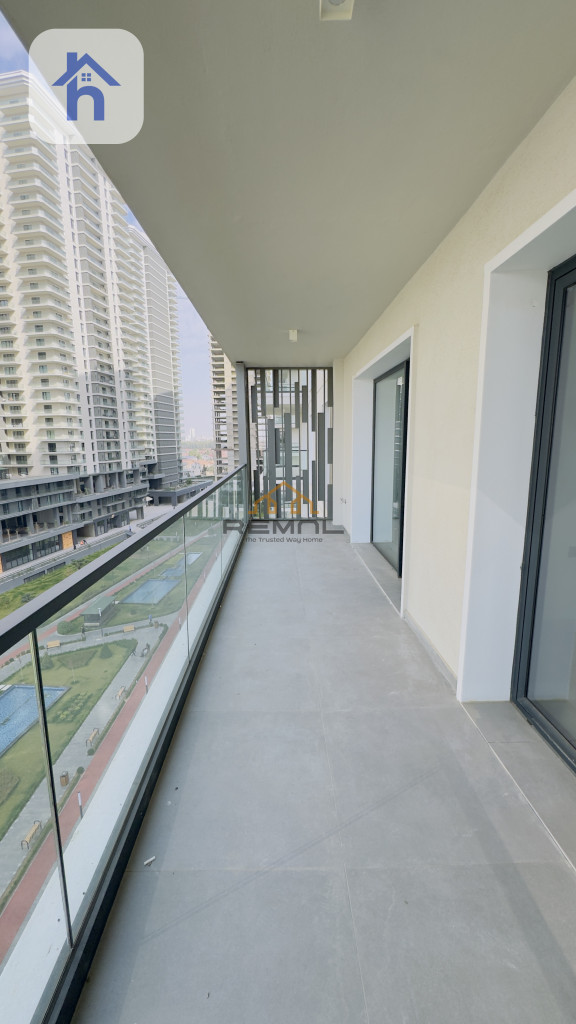 یەک ژووری بۆ کرێ لەم ڤیوە جوانە وێنە 2