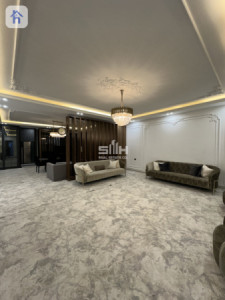 منزل واسع في مدينة الأحلام image 4