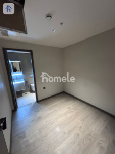 شقة واسعة مع إطلالة خلابة صورة 4