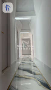 Apartment (4+1) image 8