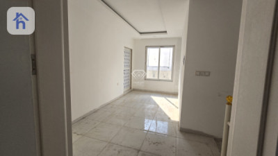 House (220m²) Image 13