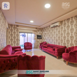 House for sale in Global City Image 5