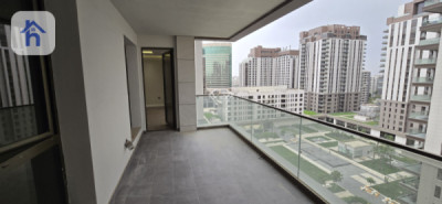 Spacious Apartment in Prime Location Image 13
