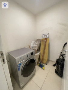 Furnished Apartment For Rent Resim 12