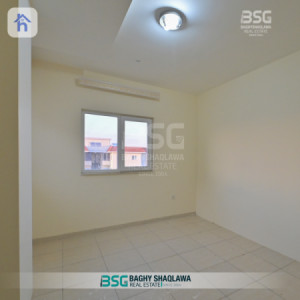 Apartments for sale in Atlantic City project Image 5