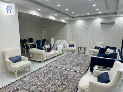 Spacious House in Italian Village image 1