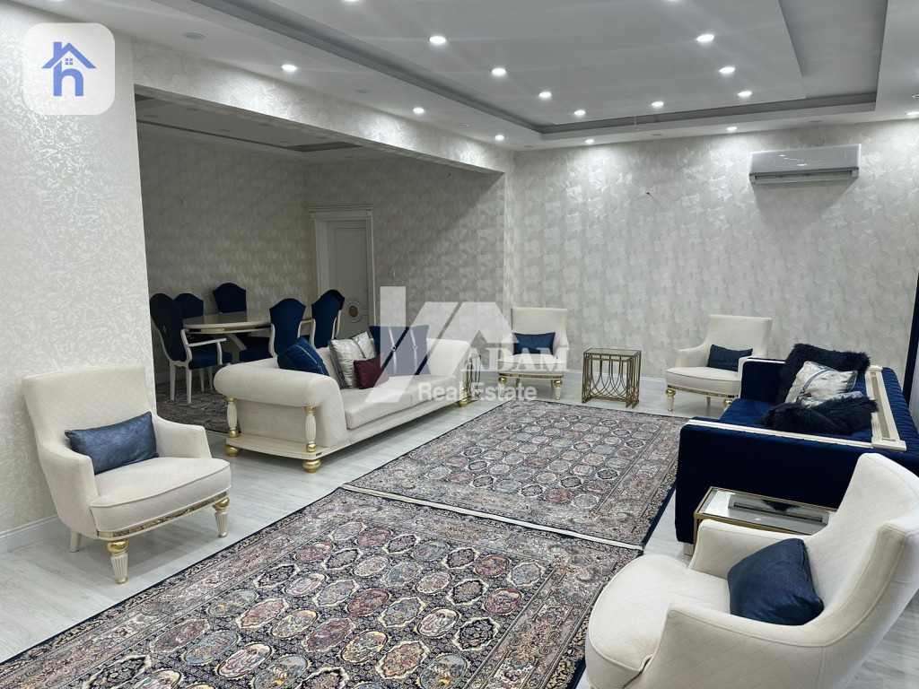 Spacious House in Italian Village
