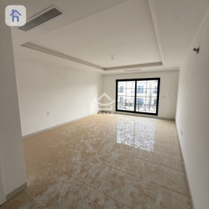 خانووی مۆدێرن ٤ ژووری نوستن وێنە 14