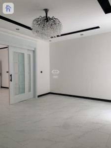 ماڵێکی خێزانیی فراوان وێنە 6