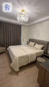 Furnished Apartment For Rent image 4