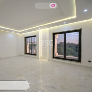 خانووی VIP image 3