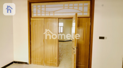 منزل مريح في النجف، سعر رائع! صورة 11