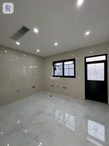 Modern House image 9
