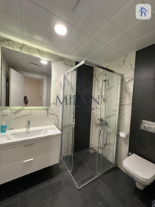 Furnished Apartment For Rent Image 5