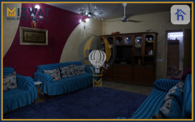 Spacious Family House in Baghdad image 3