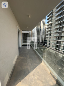 شقة (3+1) صورة 5