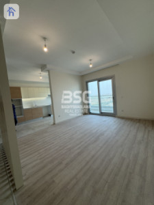 Modern 2-BR Apartment in Erbil Image 7