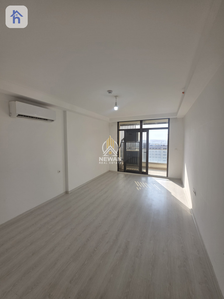 Cozy Apartment in Empire Pearl Towers