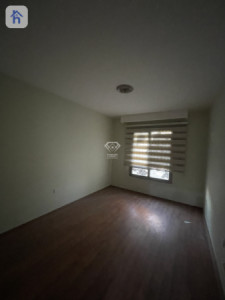 Apartment (168m²) Image 9