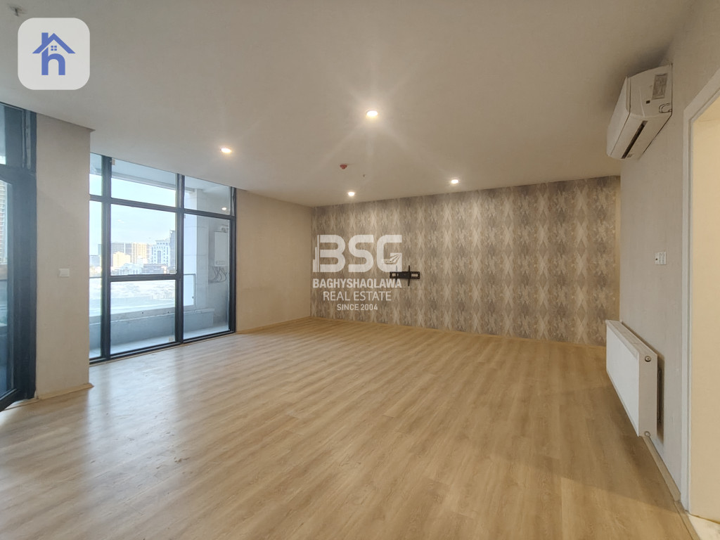 شقة واسعة في أربيل صورة 2