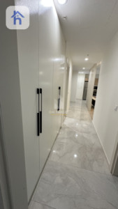 Apartment (143m²) Image 10