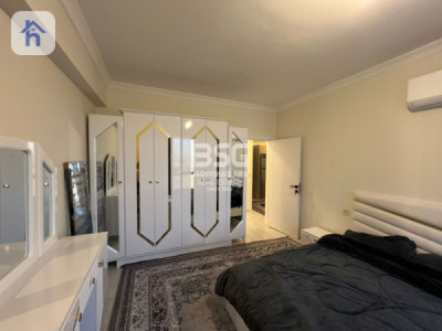 Modern Furnished Apartment in Erbil image 3