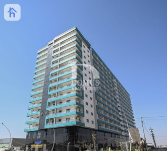 شقة مؤثثة للإيجار image 10