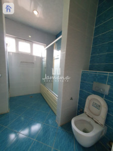 Spacious house in Vital Village Image 14